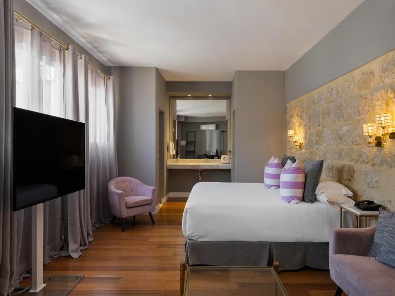HOTELATE image