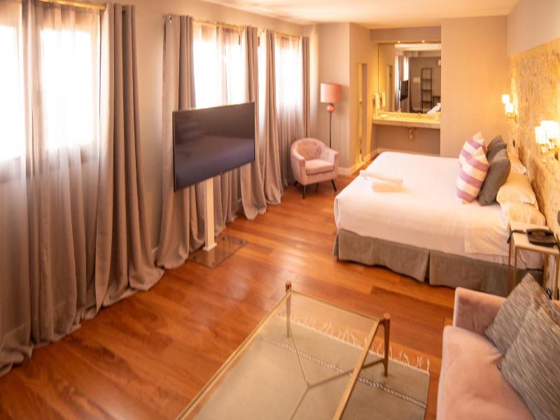 HOTELATE image