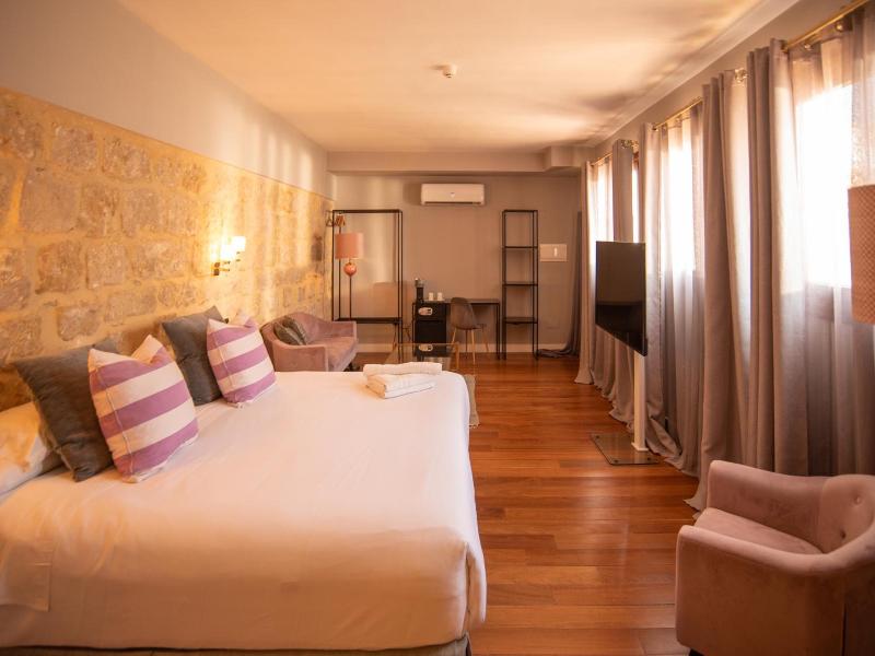 HOTELATE image