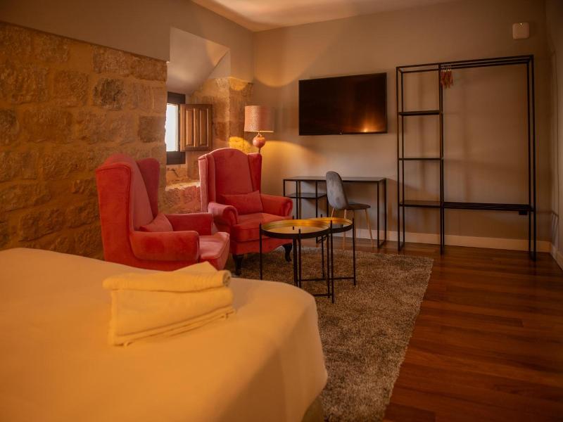 HOTELATE image