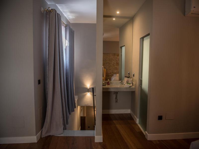 HOTELATE image