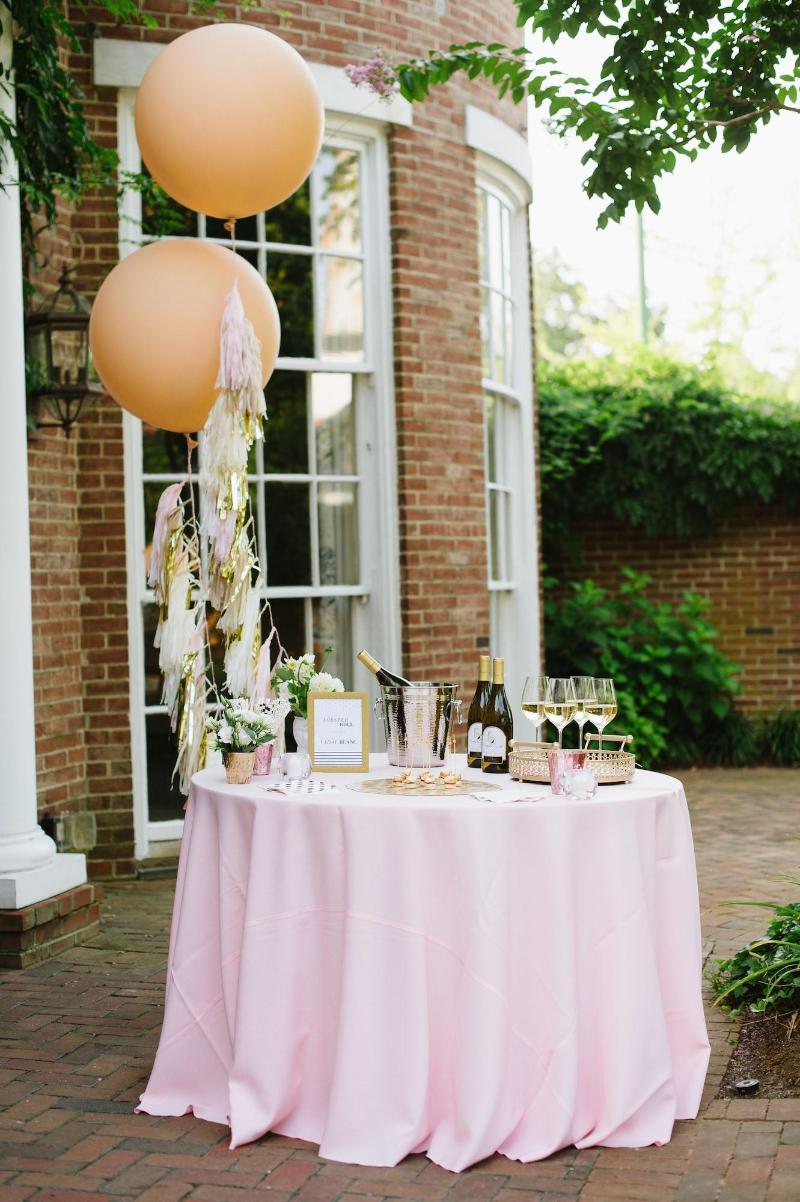 The Tidewater Inn image