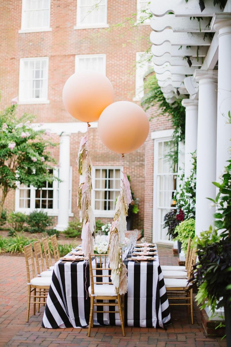 The Tidewater Inn image