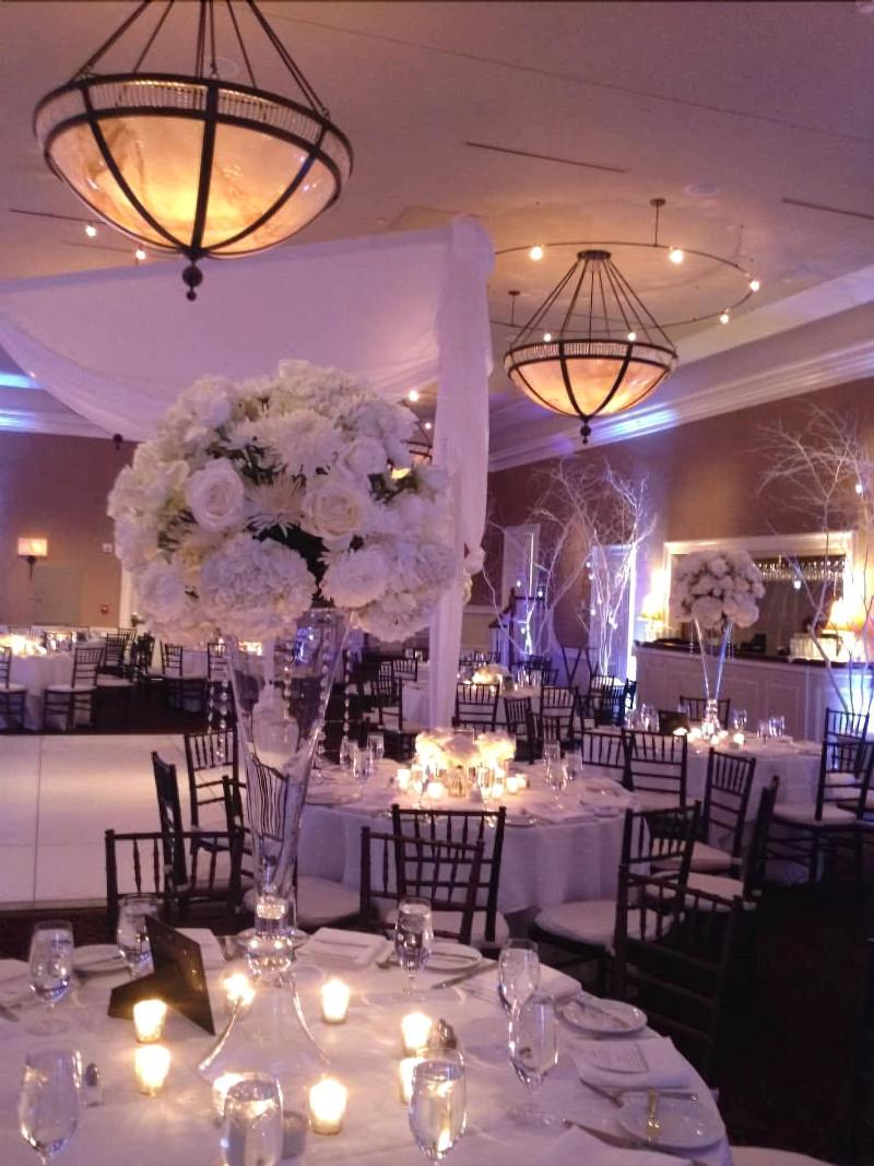 The Tidewater Inn image