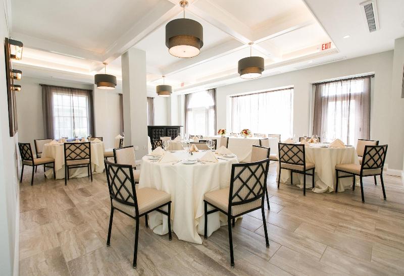 The Tidewater Inn image