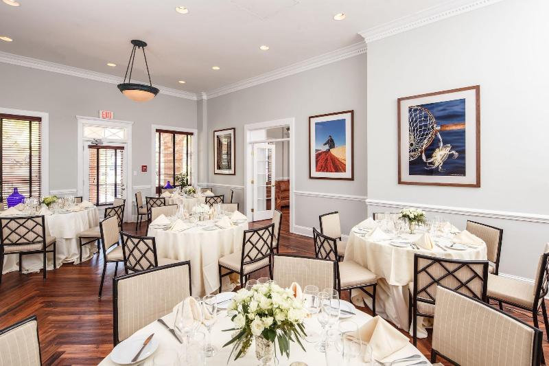 The Tidewater Inn image