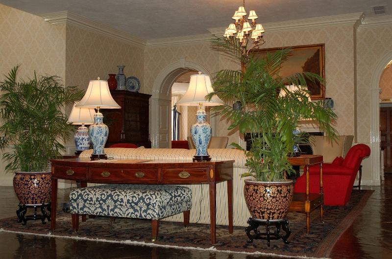 The Tidewater Inn image