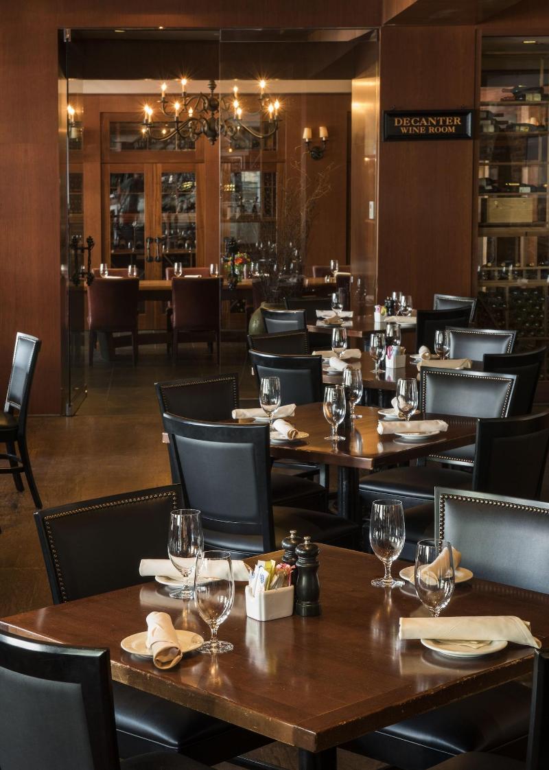 The Tidewater Inn image