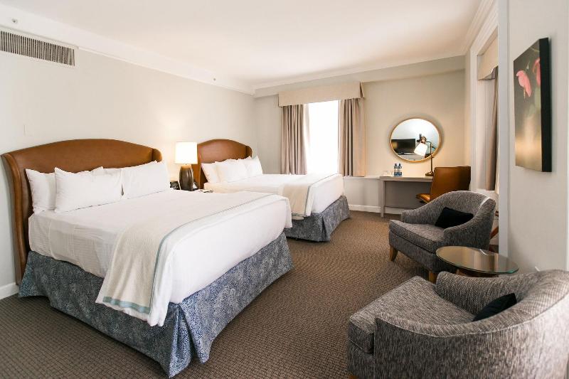 The Tidewater Inn image