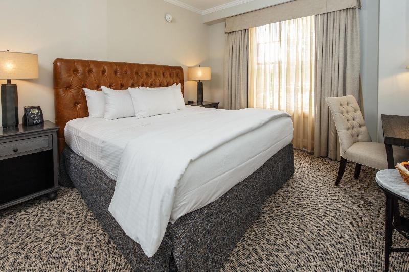 The Tidewater Inn image