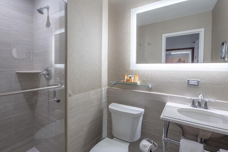 The Tidewater Inn image