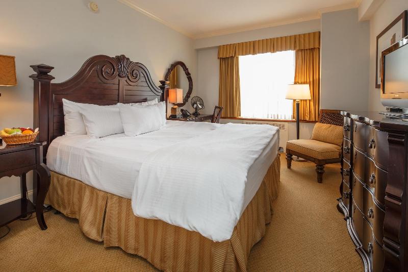 The Tidewater Inn image