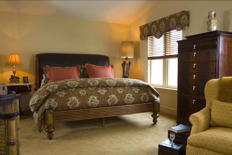 The Tidewater Inn image