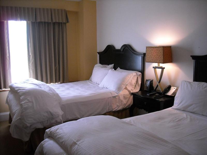The Tidewater Inn image