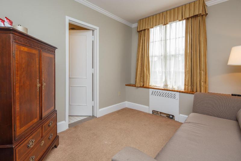 The Tidewater Inn image