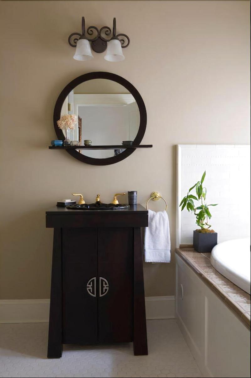 The Tidewater Inn image
