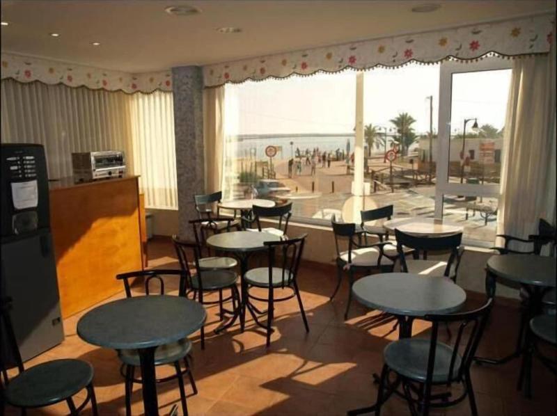 Hotel Los Molinos image