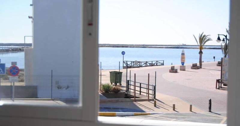 Hotel Los Molinos image