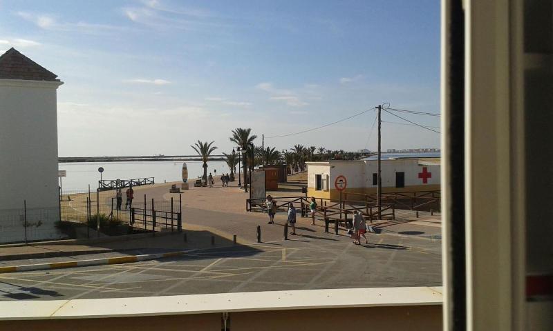 Hotel Los Molinos image
