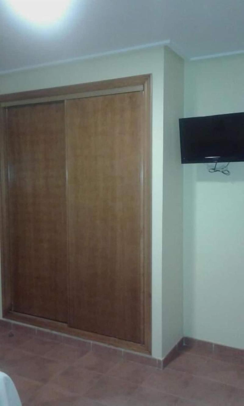 Hotel Los Molinos image