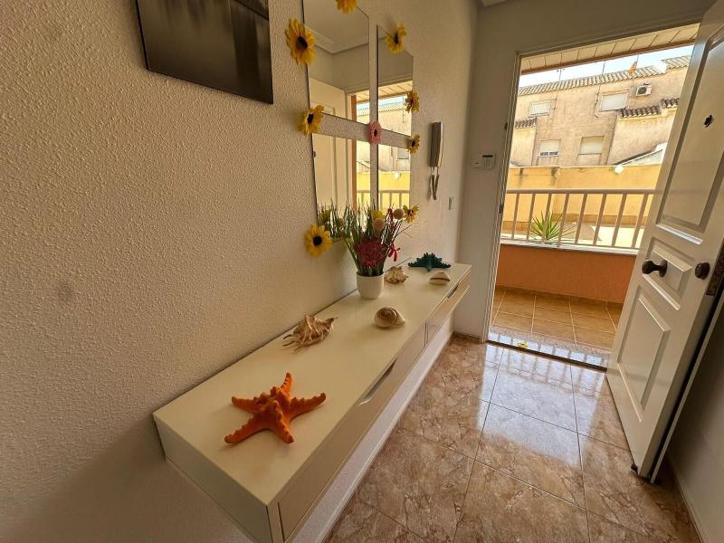 Apartamento La image