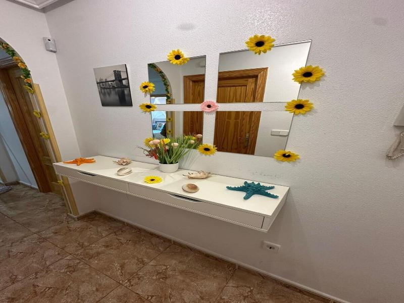 Apartamento La image