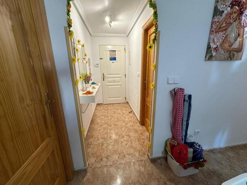 Apartamento La image