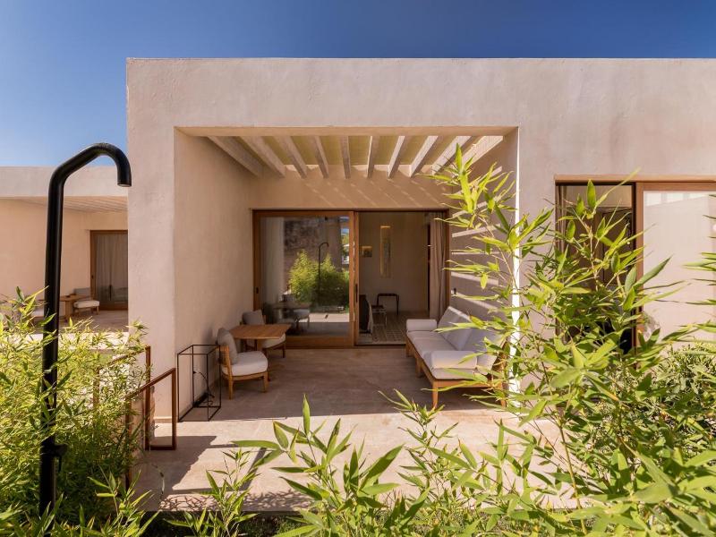 Hotel Rural Xereca image
