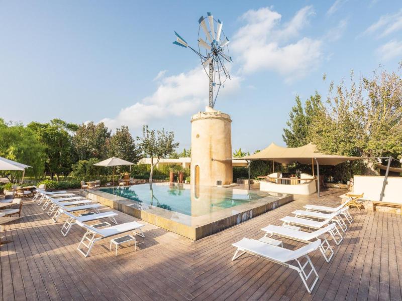 Hotel Rural Xereca image