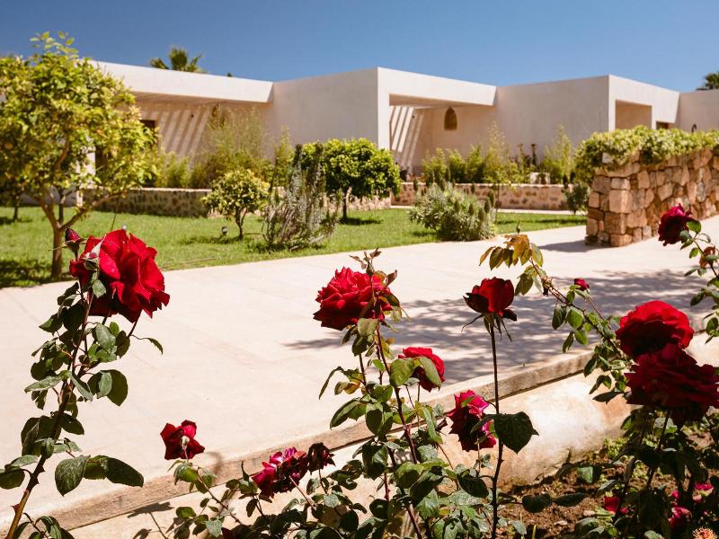 Hotel Rural Xereca image