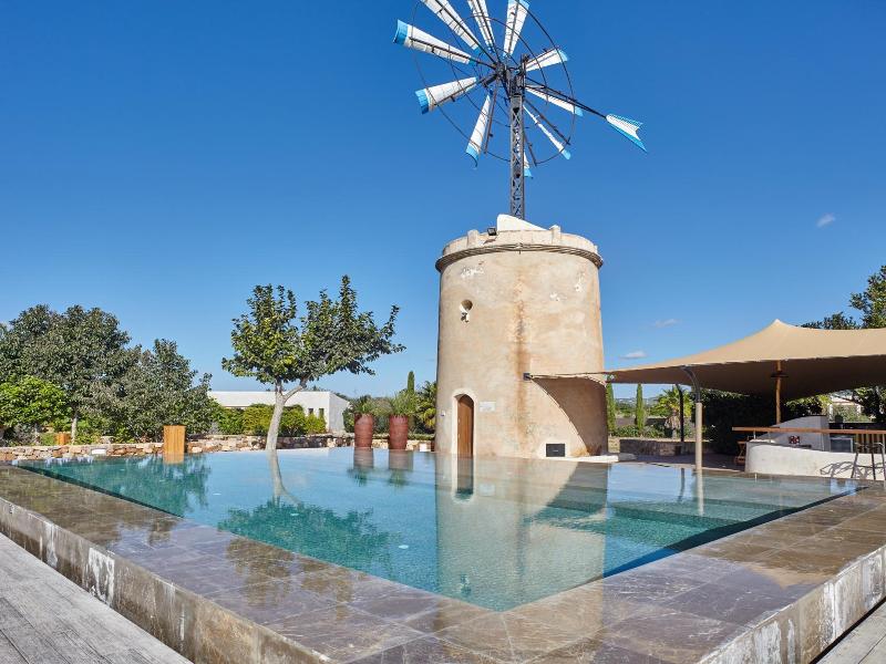 Hotel Rural Xereca image