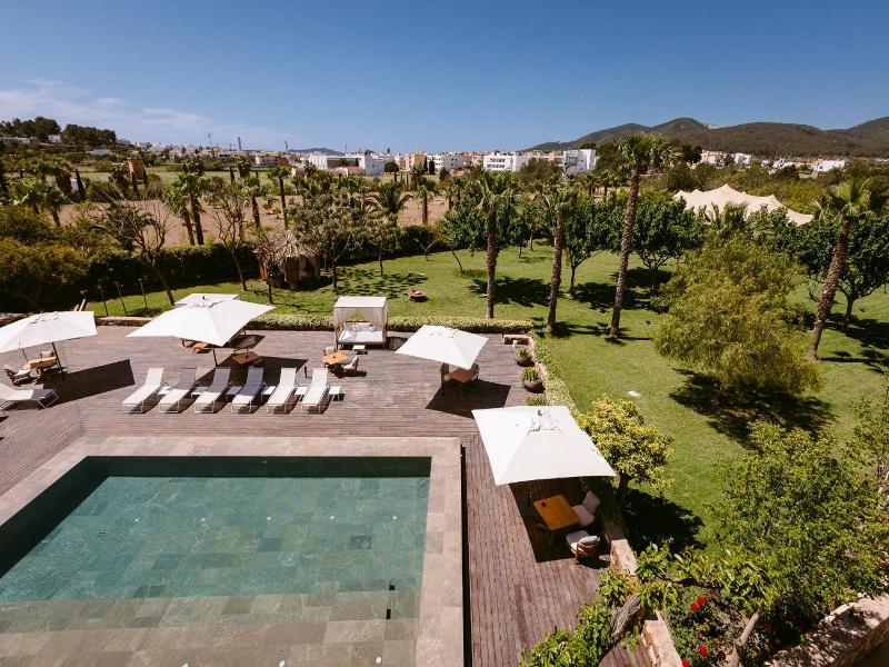 Hotel Rural Xereca image