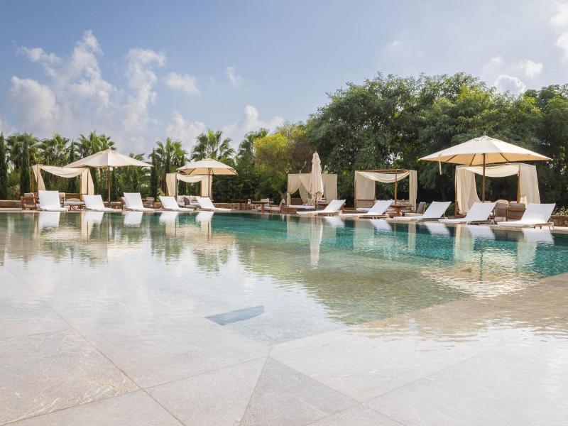 Hotel Rural Xereca image