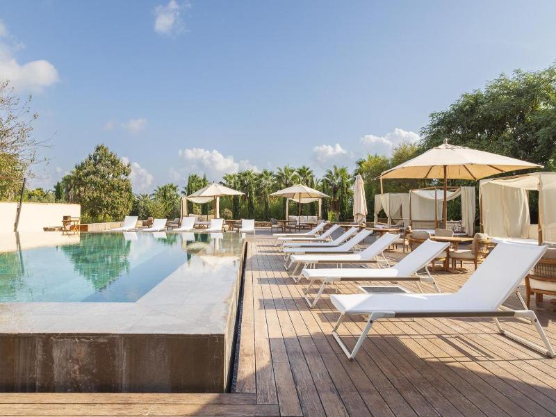Hotel Rural Xereca image