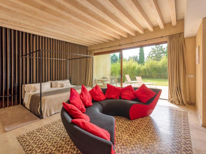 Hotel Rural Xereca image