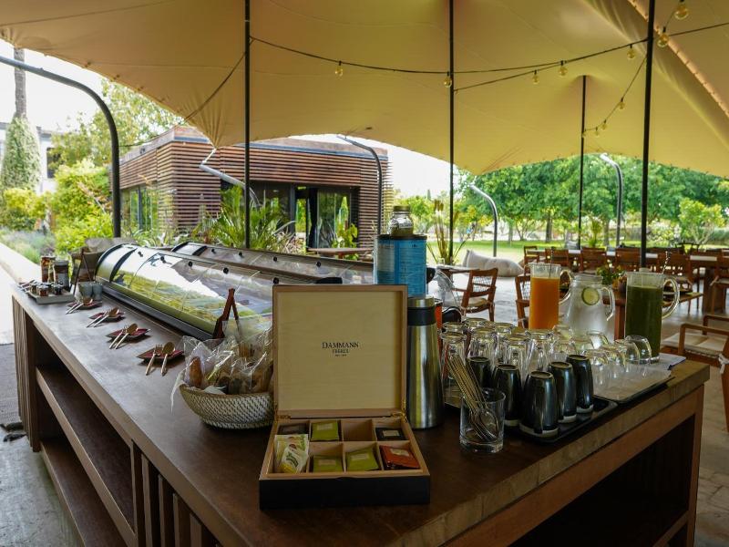 Hotel Rural Xereca image