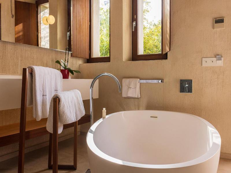 Hotel Rural Xereca image