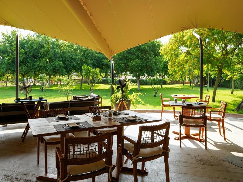 Hotel Rural Xereca image