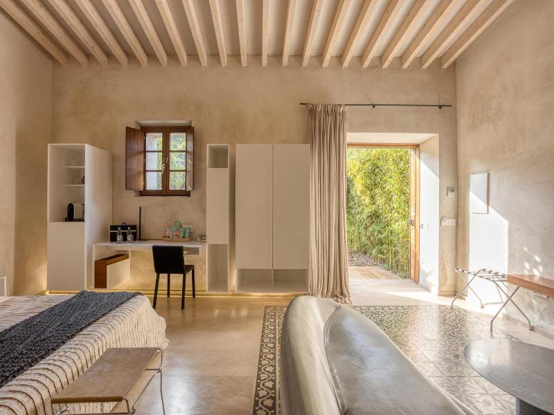 Hotel Rural Xereca image