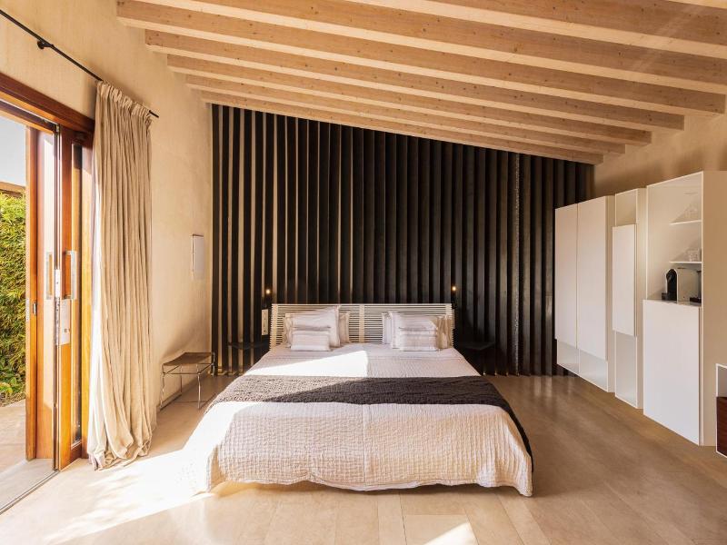 Hotel Rural Xereca image