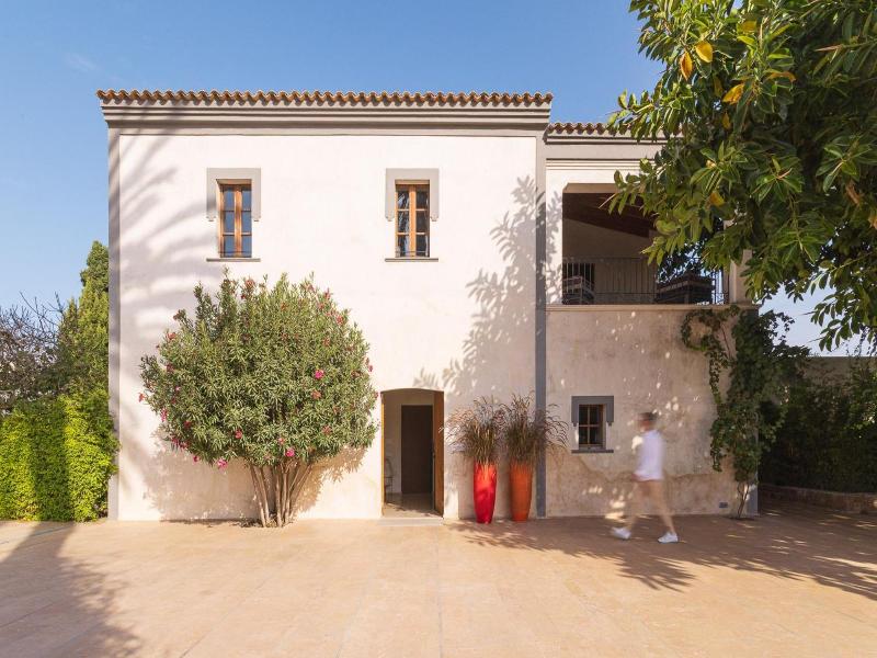 Hotel Rural Xereca image