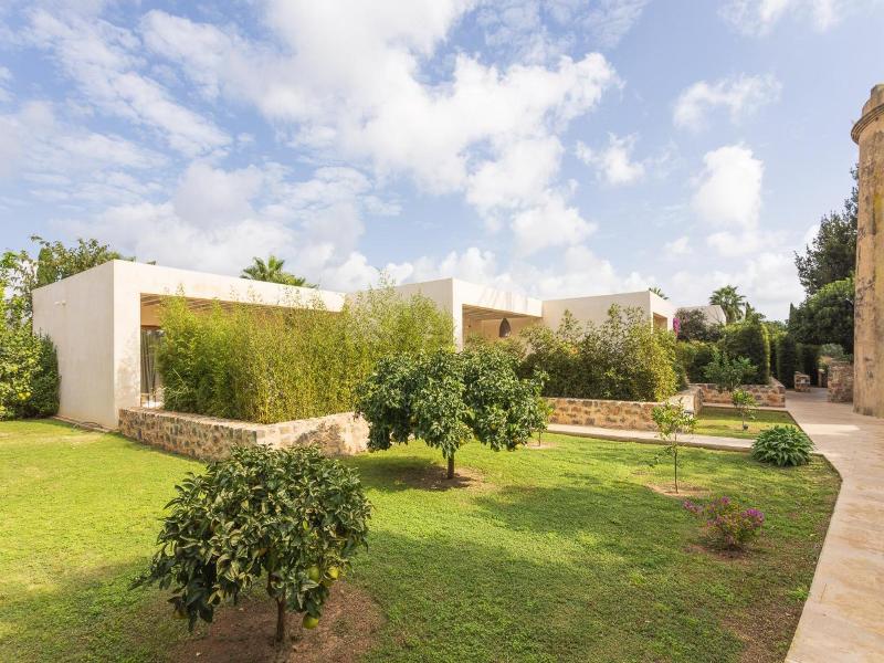 Hotel Rural Xereca image