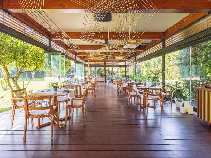 Hotel Rural Xereca image