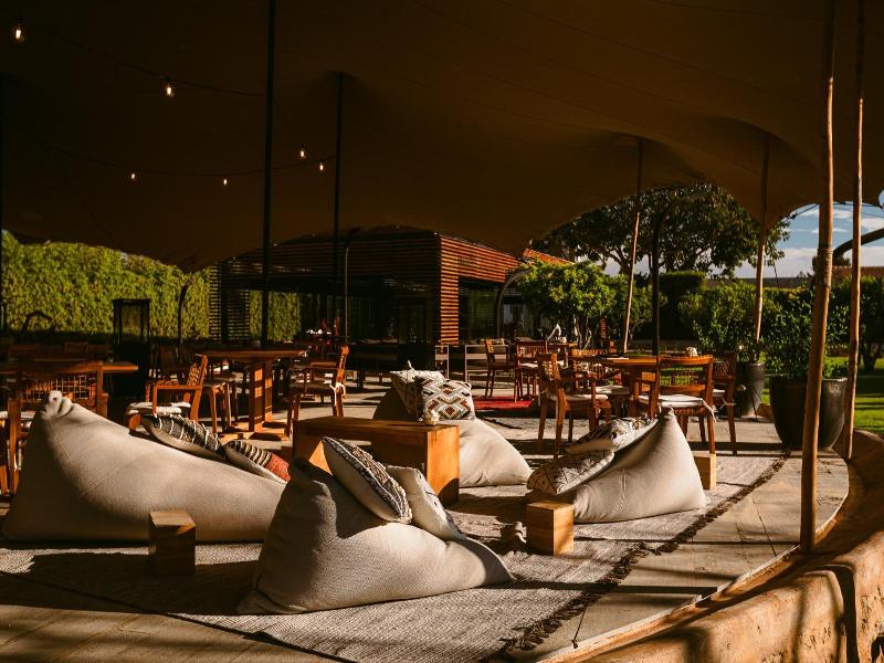 Hotel Rural Xereca image