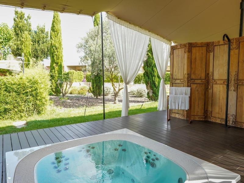 Hotel Rural Xereca image