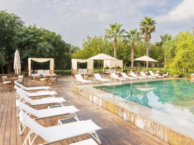 Hotel Rural Xereca image
