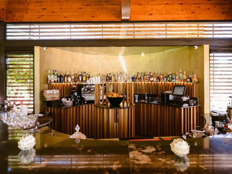 Hotel Rural Xereca image
