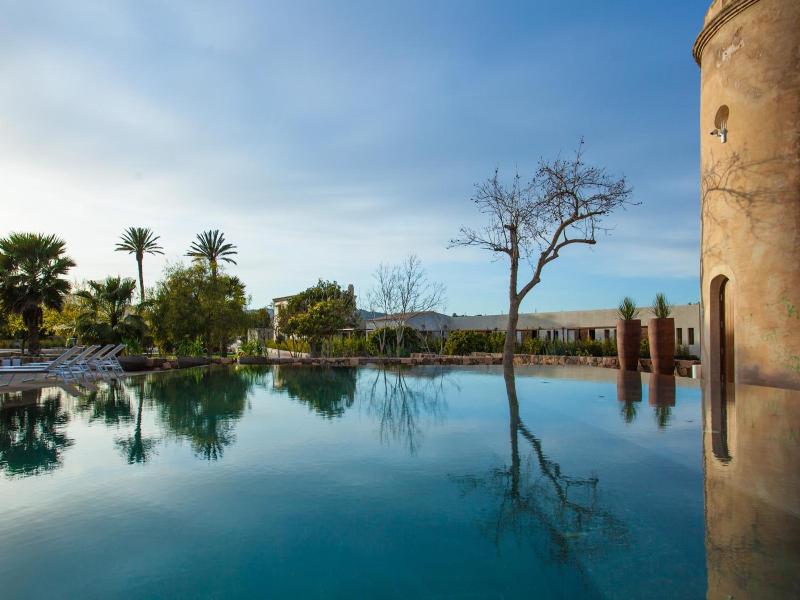 Hotel Rural Xereca image