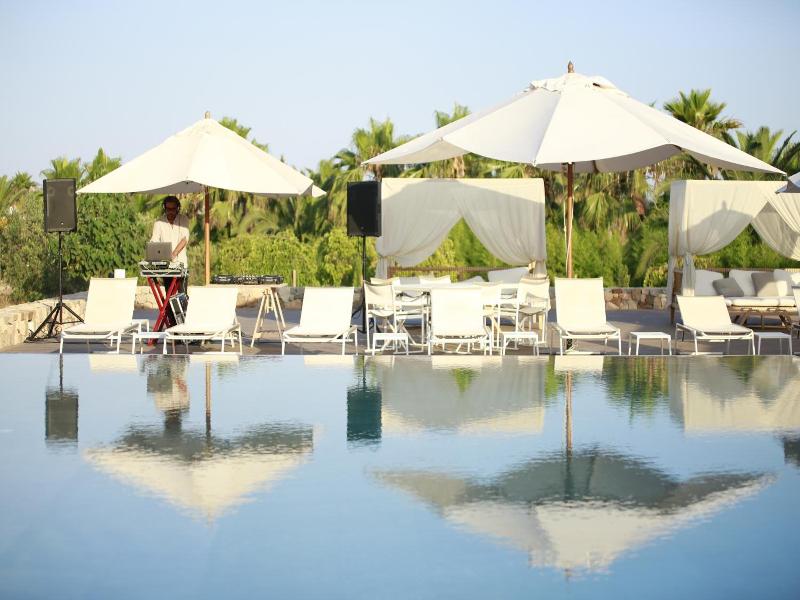 Hotel Rural Xereca image