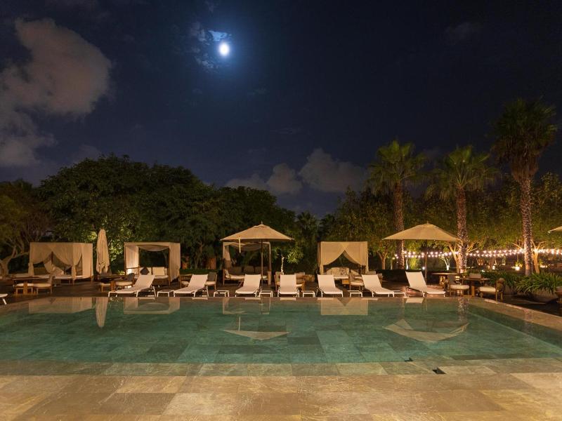 Hotel Rural Xereca image